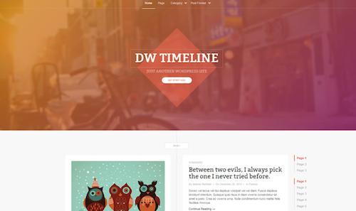 f:id:lord_cashew:20140313160826p:plain