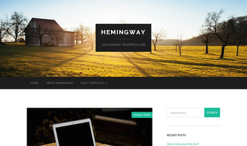 f:id:lord_cashew:20140313160833p:plain