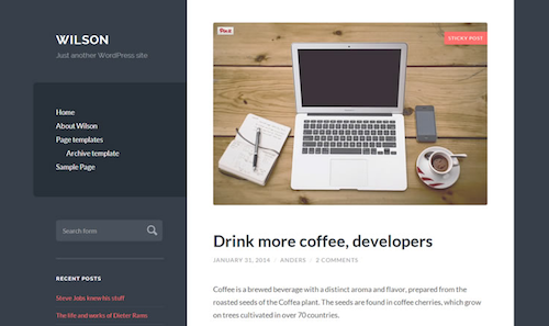 f:id:lord_cashew:20140313160840p:plain