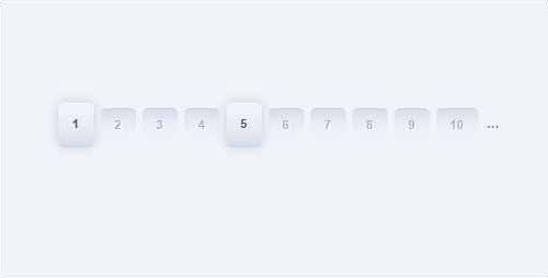 f:id:lord_cashew:20140314111148p:plain