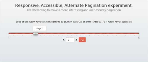 f:id:lord_cashew:20140314111155p:plain