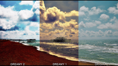 f:id:lord_cashew:20140319144542p:plain
