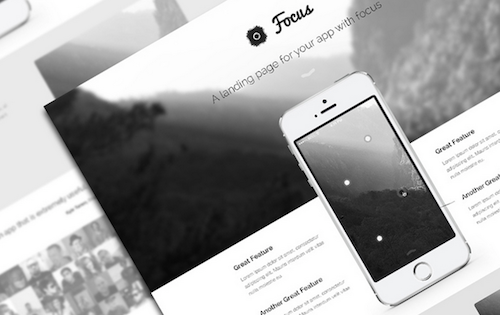 f:id:lord_cashew:20140320103307p:plain