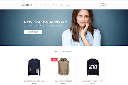 f:id:lord_cashew:20140320103315p:plain