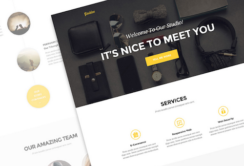 f:id:lord_cashew:20140320103322p:plain