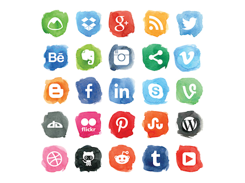 f:id:lord_cashew:20140321105937p:plain