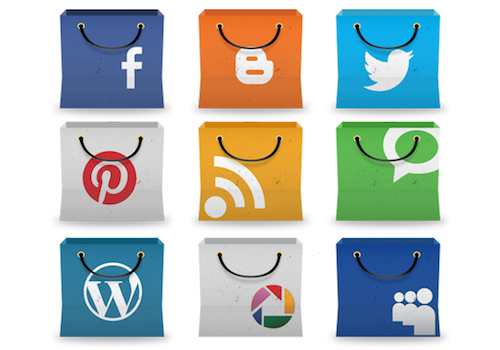 f:id:lord_cashew:20140321105943p:plain