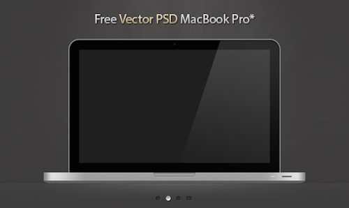 f:id:lord_cashew:20140322193316p:plain