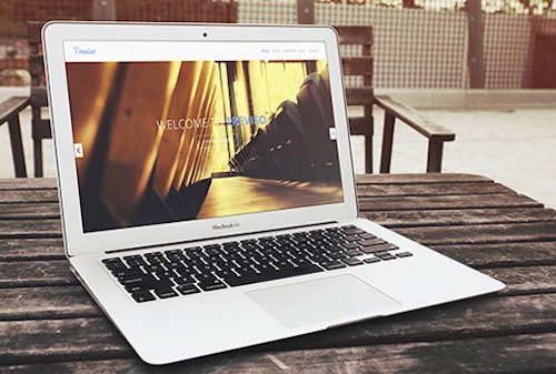 f:id:lord_cashew:20140322193321p:plain