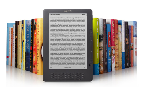 f:id:lord_cashew:20140324180730p:plain