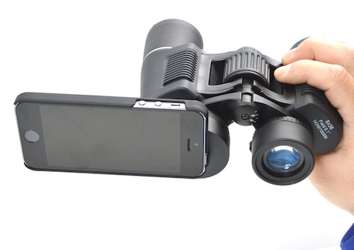 f:id:lord_cashew:20140324184251p:plain