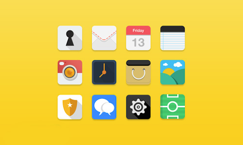 f:id:lord_cashew:20140325123738p:plain