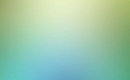 f:id:lord_cashew:20140326134144p:plain