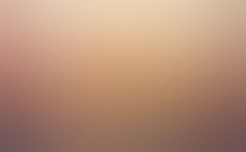 f:id:lord_cashew:20140326134150p:plain