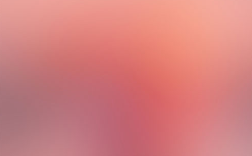 f:id:lord_cashew:20140326134155p:plain