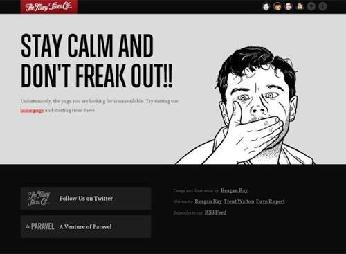 f:id:lord_cashew:20140401152550j:plain f:id:lord_cashew:20140401152550j:plain