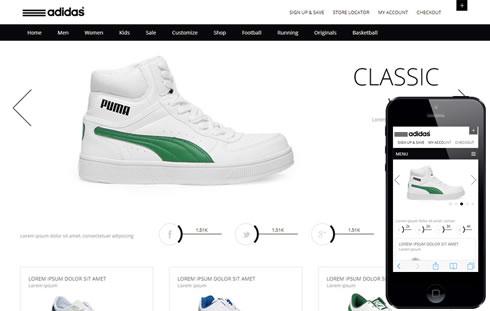 f:id:lord_cashew:20140401160141j:plain f:id:lord_cashew:20140401160141j:plain