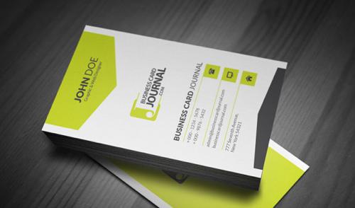 f:id:lord_cashew:20140406163100j:plain f:id:lord_cashew:20140406163100j:plain