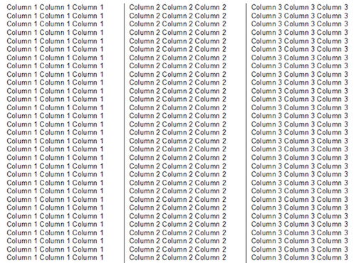 f:id:lord_cashew:20140406174532p:plain f:id:lord_cashew:20140406174532p:plain