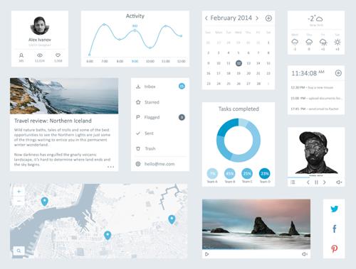 f:id:lord_cashew:20140409171728j:plain