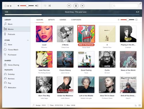 f:id:lord_cashew:20140409171745j:plain