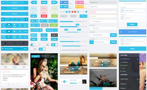 f:id:lord_cashew:20140409171801j:plain