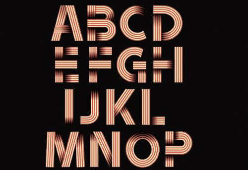 f:id:lord_cashew:20140410044643j:plain