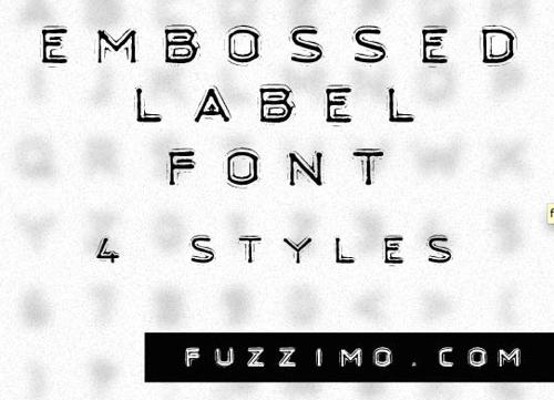 f:id:lord_cashew:20140410044703j:plain