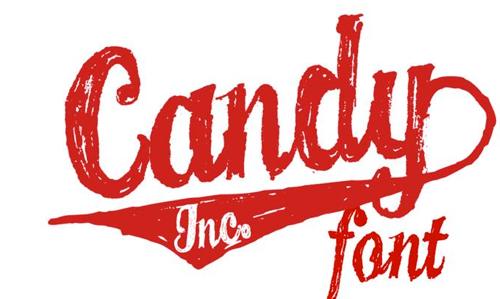 f:id:lord_cashew:20140410044707j:plain