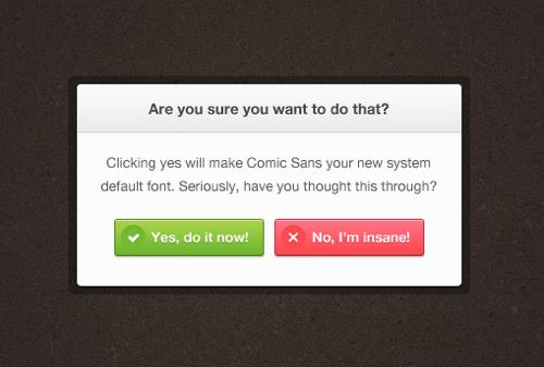 f:id:lord_cashew:20140412165230j:plain