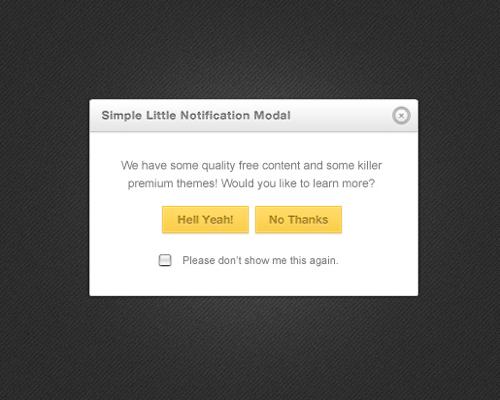 f:id:lord_cashew:20140412165235j:plain