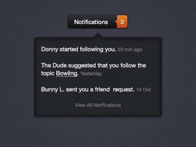 f:id:lord_cashew:20140412165252j:plain