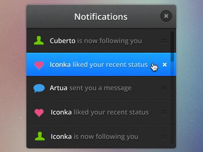 f:id:lord_cashew:20140412165302j:plain