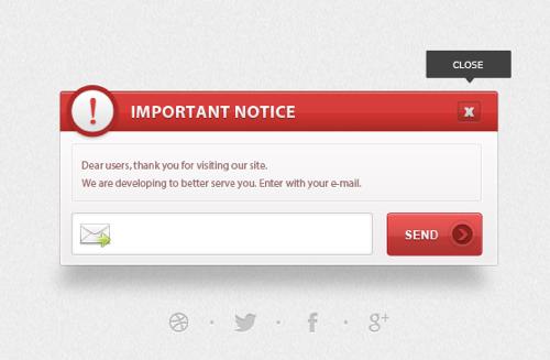 f:id:lord_cashew:20140412165308j:plain