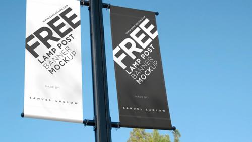 f:id:lord_cashew:20140412170302j:plain