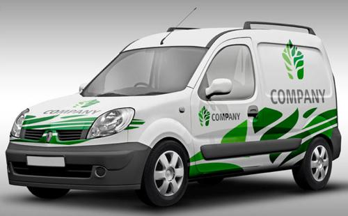 f:id:lord_cashew:20140412170309j:plain