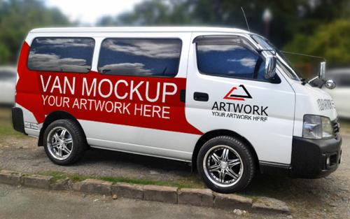 f:id:lord_cashew:20140412170330j:plain