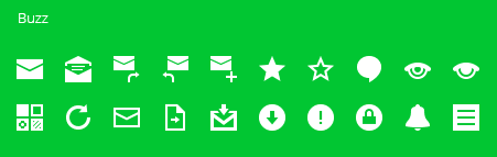 f:id:lord_cashew:20140414143843p:plain