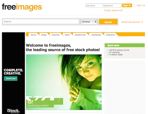 f:id:lord_cashew:20140422154509p:plain