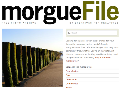 f:id:lord_cashew:20140422154654p:plain