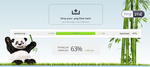 f:id:lord_cashew:20140423055511p:plain f:id:lord_cashew:20140423055511p:plain