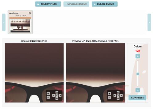 f:id:lord_cashew:20140423061440j:plain f:id:lord_cashew:20140423061440j:plain