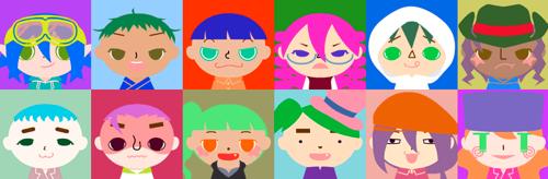f:id:lord_cashew:20140428014201j:plain