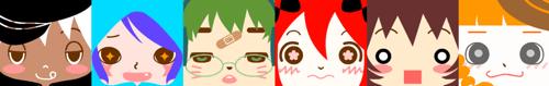 f:id:lord_cashew:20140428014223j:plain