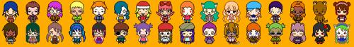f:id:lord_cashew:20140428014240j:plain