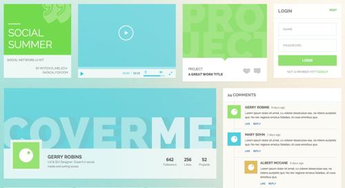 f:id:lord_cashew:20140507071608j:plain f:id:lord_cashew:20140507071608j:plain