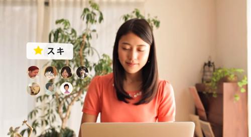 f:id:lord_cashew:20140507124600j:plain f:id:lord_cashew:20140507124600j:plain