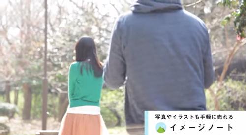 f:id:lord_cashew:20140507124939j:plain f:id:lord_cashew:20140507124939j:plain