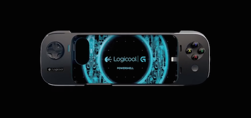 f:id:lord_cashew:20140509132356p:plain f:id:lord_cashew:20140509132356p:plain