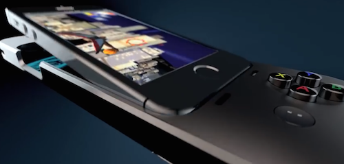 f:id:lord_cashew:20140509132401p:plain f:id:lord_cashew:20140509132401p:plain